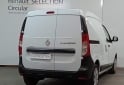 Utilitarios - Renault KANGOO II CONFORT 1.5 DCI 2023 Diesel 36000Km - En Venta