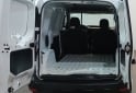 Utilitarios - Renault KANGOO II CONFORT 1.5 DCI 2023 Diesel 36000Km - En Venta