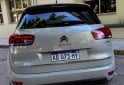 Autos - Citroen C4 2017 Nafta 134000Km - En Venta