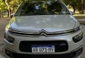 Autos - Citroen C4 2017 Nafta 134000Km - En Venta