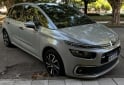 Autos - Citroen C4 2017 Nafta 134000Km - En Venta