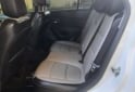 Autos - Chevrolet TRACKER AWD LTZ+ 4X4 2017 Nafta 109000Km - En Venta