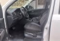 Camionetas - Volkswagen AMAROK DC V6 CONFORT 3.0L 2018 Diesel 133000Km - En Venta