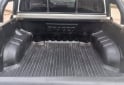 Camionetas - Volkswagen AMAROK DC V6 CONFORT 3.0L 2018 Diesel 133000Km - En Venta