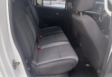 Camionetas - Volkswagen AMAROK DC V6 CONFORT 3.0L 2018 Diesel 133000Km - En Venta