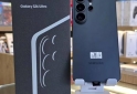 Telefon�a - Samsung S26, S26+, s26 ultra - En Venta