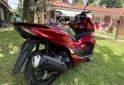 Motos - Honda PCX 160 ESTado de 0km ! 2025 Nafta 895Km - En Venta