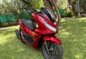 Motos - Honda PCX 160 ESTado de 0km ! 2025 Nafta 895Km - En Venta