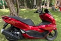 Motos - Honda PCX 160 ESTado de 0km ! 2025 Nafta 895Km - En Venta