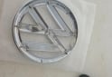 Accesorios para Autos - EMBLEMA VW - En Venta