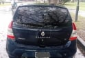 Autos - Renault SANDERO 2013 Nafta 200000Km - En Venta