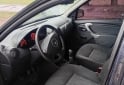 Autos - Renault SANDERO 2013 Nafta 200000Km - En Venta