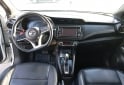 Autos - Nissan Kicks 2018 Nafta 50000Km - En Venta