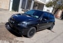 Autos - Renault Clio Pack 2 plus 1.2 2010 Nafta 240000Km - En Venta