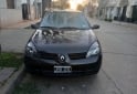 Autos - Renault Clio Pack 2 plus 1.2 2010 Nafta 240000Km - En Venta