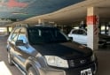 Autos - Ford ECOSPORT XLT 2010 Nafta 100000Km - En Venta