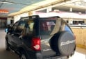 Autos - Ford ECOSPORT XLT 2010 Nafta 100000Km - En Venta
