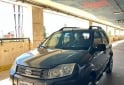 Autos - Ford ECOSPORT XLT 2010 Nafta 100000Km - En Venta
