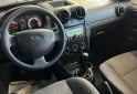 Autos - Ford ECOSPORT XLT 2010 Nafta 100000Km - En Venta