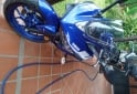 Motos - Yamaha YFZ R3 2017 Nafta 20700Km - En Venta