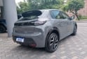 Autos - Peugeot 208 1.0T GT 2025 Nafta 10000Km - En Venta