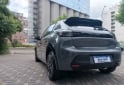Autos - Peugeot 208 1.0T GT 2025 Nafta 10000Km - En Venta