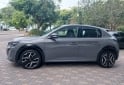 Autos - Peugeot 208 1.0T GT 2025 Nafta 10000Km - En Venta
