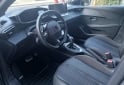 Autos - Peugeot 208 1.0T GT 2025 Nafta 10000Km - En Venta