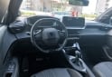 Autos - Peugeot 208 1.0T GT 2025 Nafta 10000Km - En Venta