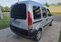 Utilitarios - Renault Kangoo Authentique 2013 GNC 307000Km - En Venta