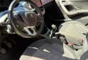 Autos - Peugeot Allure 1.6 2017 Nafta 98000Km - En Venta