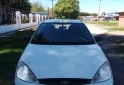 Autos - Ford Focus One 1.6 ambiente 2009 GNC 179293Km - En Venta