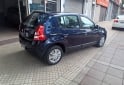 Autos - Renault Sandero 2013 Nafta 130000Km - En Venta