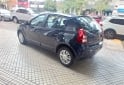 Autos - Renault Sandero 2013 Nafta 130000Km - En Venta