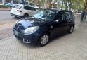 Autos - Renault Sandero 2013 Nafta 130000Km - En Venta