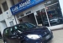 Autos - Renault Sandero 2013 Nafta 130000Km - En Venta