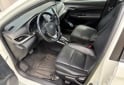 Autos - Toyota YARIS XLS PACK CVT 2019 Nafta 87000Km - En Venta
