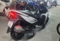Motos - Kymco Agility 300 2025 Nafta 21000Km - En Venta