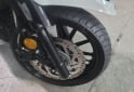 Motos - Kymco Agility 300 2025 Nafta 21000Km - En Venta