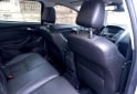 Autos - Ford FOCUS 3 TITANIUM 2016 Nafta 78500Km - En Venta