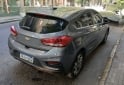Autos - Chevrolet Cruze 2022 Nafta 37000Km - En Venta