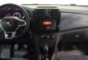 Autos - Renault SANDERO LIFE GNC 2023 GNC 86981Km - En Venta