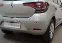 Autos - Renault SANDERO LIFE GNC 2023 GNC 86981Km - En Venta