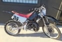Motos - Honda CR 125 1994 Nafta 111Km - En Venta