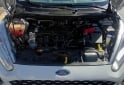 Autos - Ford Fiesta 1.6 Titanium KD 5P 2018 Nafta 112431Km - En Venta