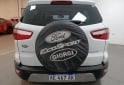 Autos - Ford ECOSPORT 1,5L TITANIUM 5P 2020 Nafta 47314Km - En Venta