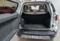 Autos - Ford ECOSPORT 1,5L TITANIUM 5P 2020 Nafta 47314Km - En Venta