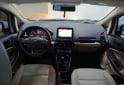 Autos - Ford ECOSPORT 1,5L TITANIUM 5P 2020 Nafta 47314Km - En Venta