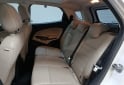 Autos - Ford ECOSPORT 1,5L TITANIUM 5P 2020 Nafta 47314Km - En Venta