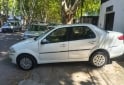 Autos - Fiat Siena attractive 2012 GNC 193000Km - En Venta